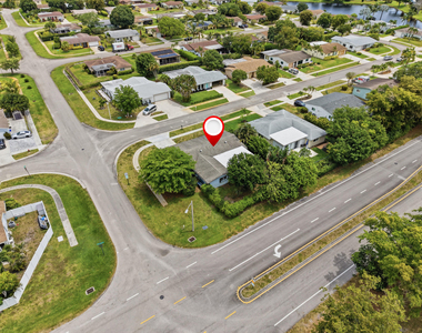 6396 Country Wood Way - Photo Thumbnail 49