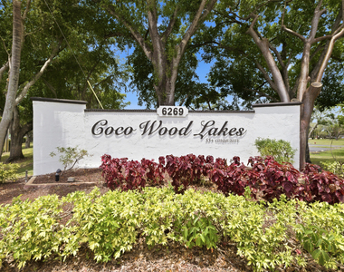 6396 Country Wood Way - Photo Thumbnail 38