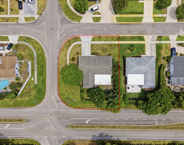 6396 Country Wood Way - Photo Thumbnail 48