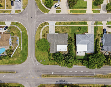 6396 Country Wood Way - Photo Thumbnail 47