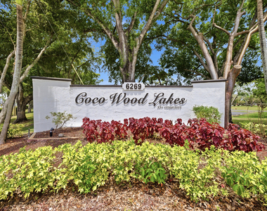6396 Country Wood Way - Photo Thumbnail 39