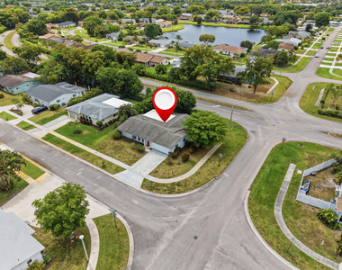 6396 Country Wood Way - Photo Thumbnail 44