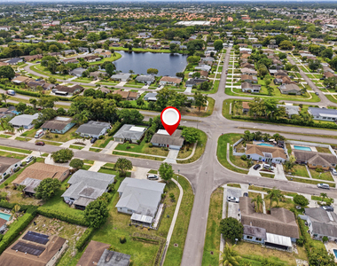 6396 Country Wood Way - Photo Thumbnail 54