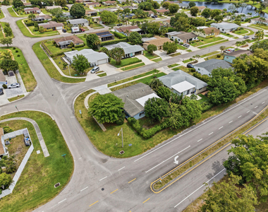 6396 Country Wood Way - Photo Thumbnail 50