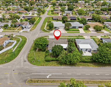6396 Country Wood Way - Photo Thumbnail 46