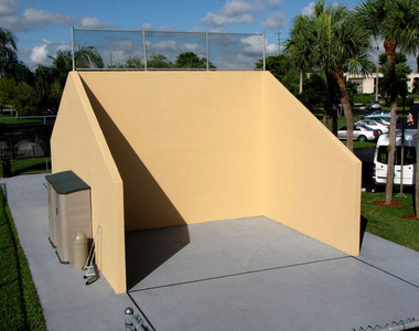 15469 Lakes Of Delray Boulevard - Photo Thumbnail 26