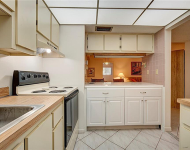 15469 Lakes Of Delray Boulevard - Photo Thumbnail 13