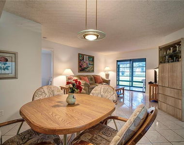15469 Lakes Of Delray Boulevard - Photo Thumbnail 8