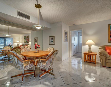 15469 Lakes Of Delray Boulevard - Photo Thumbnail 4