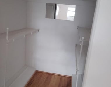 11610 Ellison Wilson Road - Photo Thumbnail 6