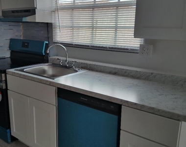 11610 Ellison Wilson Road - Photo Thumbnail 4