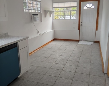 11610 Ellison Wilson Road - Photo Thumbnail 2