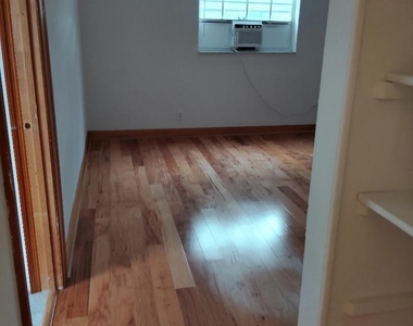 11610 Ellison Wilson Road - Photo Thumbnail 7