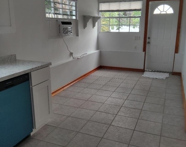 11610 Ellison Wilson Road - Photo Thumbnail 10