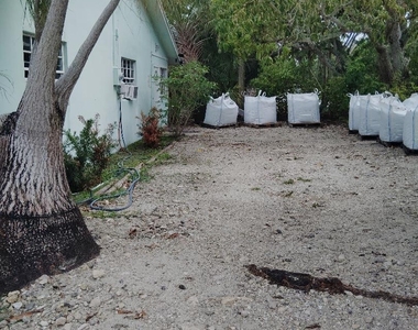11610 Ellison Wilson Road - Photo Thumbnail 12