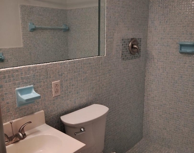 11610 Ellison Wilson Road - Photo Thumbnail 9