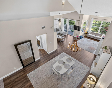 1603 Mizzenmast Way - Photo Thumbnail 31