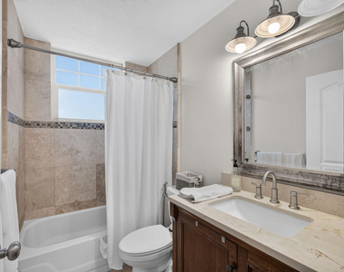 1603 Mizzenmast Way - Photo Thumbnail 43