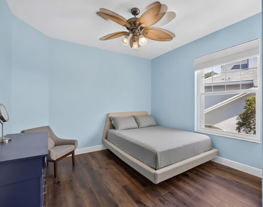 1603 Mizzenmast Way - Photo Thumbnail 41
