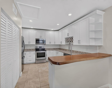 1603 Mizzenmast Way - Photo Thumbnail 33
