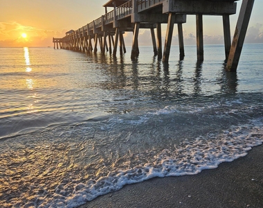 1603 Mizzenmast Way - Photo Thumbnail 17