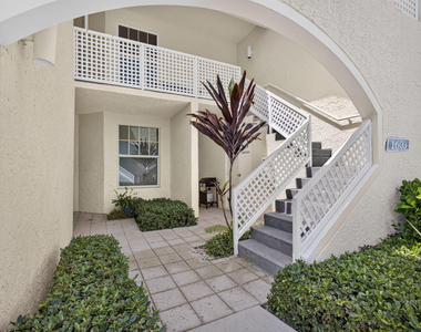 1603 Mizzenmast Way - Photo Thumbnail 25