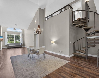1603 Mizzenmast Way - Photo Thumbnail 28