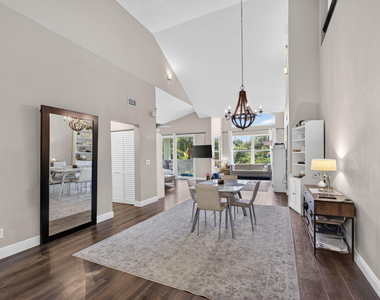 1603 Mizzenmast Way - Photo Thumbnail 29