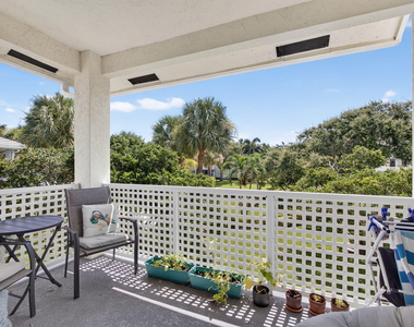 1603 Mizzenmast Way - Photo Thumbnail 35