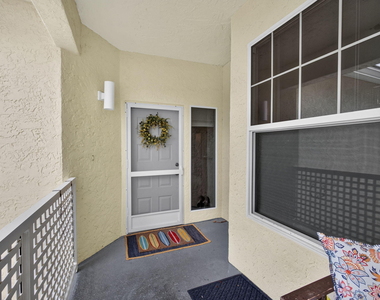 1603 Mizzenmast Way - Photo Thumbnail 27