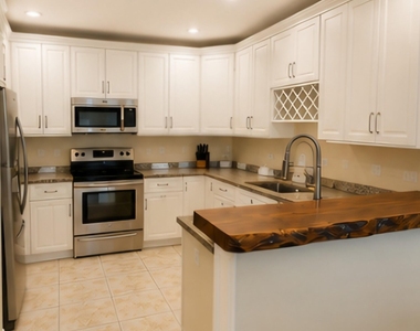 1603 Mizzenmast Way - Photo Thumbnail 3