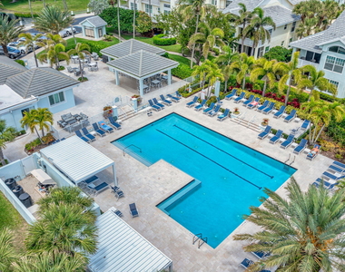 1603 Mizzenmast Way - Photo Thumbnail 7