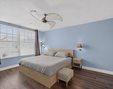 1603 Mizzenmast Way - Photo Thumbnail 38