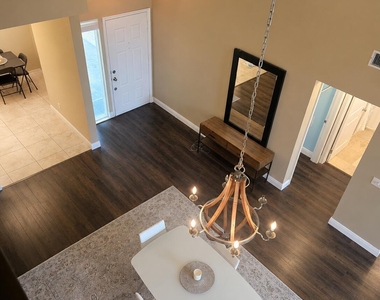 1603 Mizzenmast Way - Photo Thumbnail 45