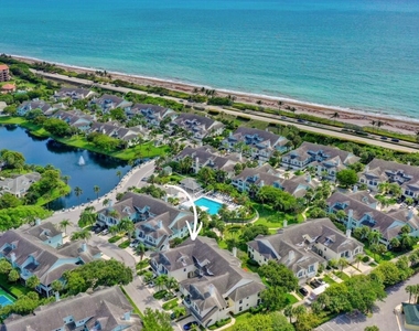 1603 Mizzenmast Way - Photo Thumbnail 1