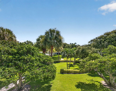 1603 Mizzenmast Way - Photo Thumbnail 36