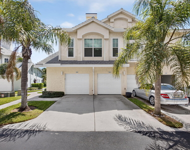 1603 Mizzenmast Way - Photo Thumbnail 23