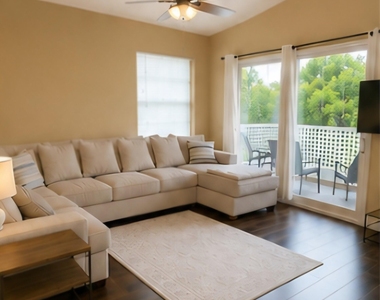 1603 Mizzenmast Way - Photo Thumbnail 2