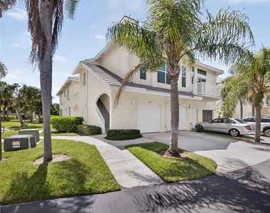 1603 Mizzenmast Way - Photo Thumbnail 24