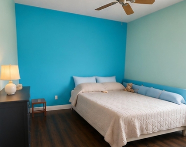 1603 Mizzenmast Way - Photo Thumbnail 6