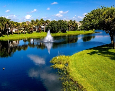 1603 Mizzenmast Way - Photo Thumbnail 13