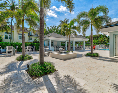 1603 Mizzenmast Way - Photo Thumbnail 11