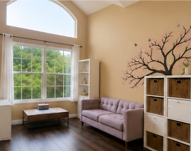 1603 Mizzenmast Way - Photo Thumbnail 4
