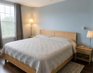 1603 Mizzenmast Way - Photo Thumbnail 5