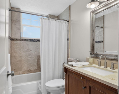 1603 Mizzenmast Way - Photo Thumbnail 42