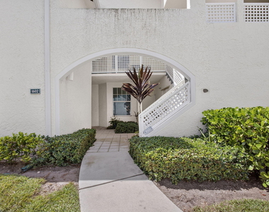1603 Mizzenmast Way - Photo Thumbnail 26