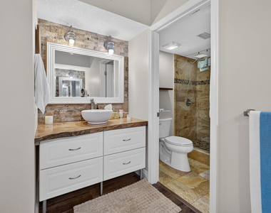 1603 Mizzenmast Way - Photo Thumbnail 39