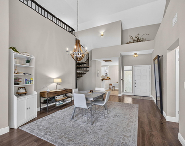 1603 Mizzenmast Way - Photo Thumbnail 30