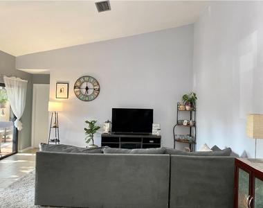 5734 Northpointe Lane - Photo Thumbnail 1