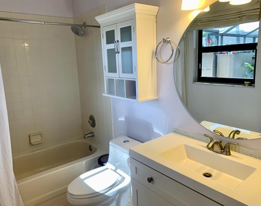 5734 Northpointe Lane - Photo Thumbnail 5